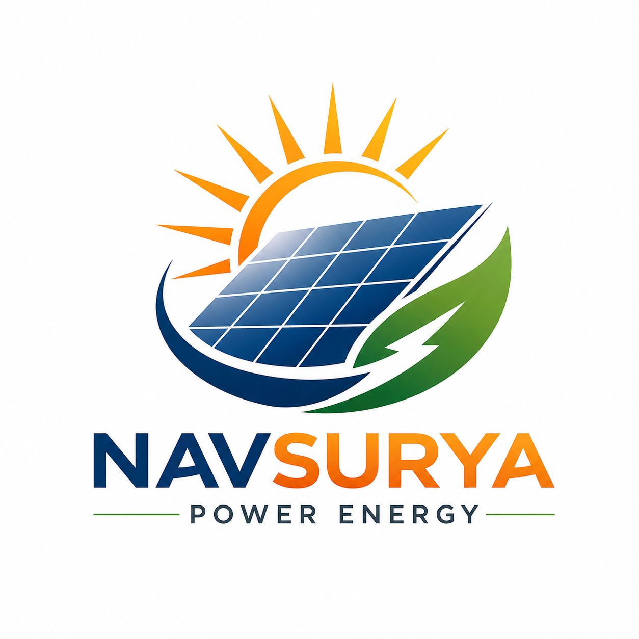 Nav Surya Power Energy